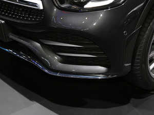 2020Ŀ GLC 300 L 4MATIC AMG-Line (x)(ji)^