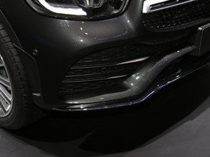 2020Ŀ GLC 300 L 4MATIC AMG-Line (x)(ji)^