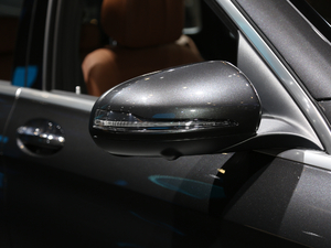 2020Ŀ GLC 300 L 4MATIC AMG-Line (x)(ji)^