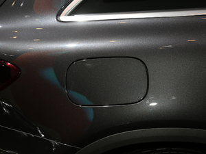 2020Ŀ GLC 300 L 4MATIC AMG-Line (x)(ji)^