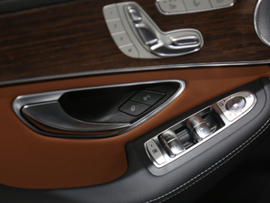 2020Ŀ GLC 300 L 4MATIC AMG-Line g