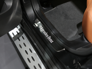 2020Ŀ GLC 300 L 4MATIC AMG-Line g