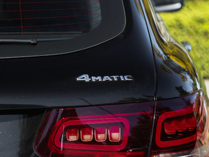 2020Ŀ GLC 260 L 4MATICӸ (ji)^