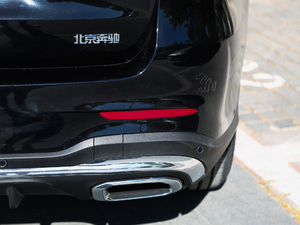 2020Ŀ GLC 260 L 4MATICӸ (ji)^