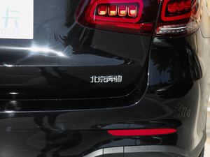 2020Ŀ GLC 260 L 4MATICӸ (ji)^