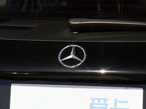 2020Ŀ GLC 260 L 4MATICӸ (ji)^