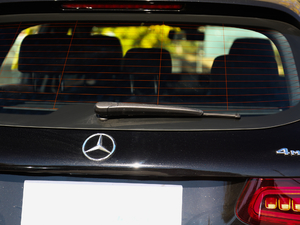 2020Ŀ GLC 260 L 4MATICӸ (ji)^