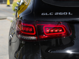 2020Ŀ GLC 260 L 4MATICӸ (ji)^