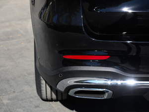 2020Ŀ GLC 260 L 4MATICӸ (ji)^