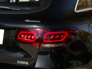 2020Ŀ GLC 260 L 4MATICӸ (ji)^