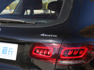 2020Ŀ GLC 260 L 4MATICӸ (ji)^