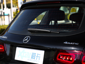 2020Ŀ GLC 260 L 4MATICӸ (ji)^