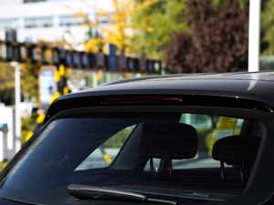 2020Ŀ GLC 260 L 4MATICӸ ^