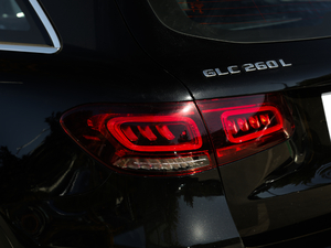 2020Ŀ GLC 260 L 4MATICӸ ^