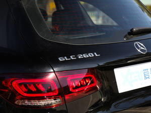 2020Ŀ GLC 260 L 4MATICӸ ^