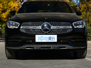 2020Ŀ GLC 260 L 4MATICӸ ^