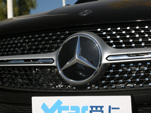 2020Ŀ GLC 260 L 4MATIC(dng) (x)(ji)^