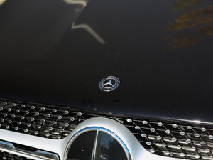 2020Ŀ GLC 260 L 4MATIC(dng) (x)(ji)^