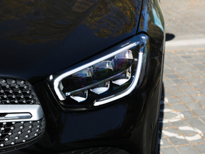 2020Ŀ GLC 260 L 4MATIC(dng) (x)(ji)^