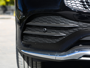 2020Ŀ GLC 260 L 4MATIC(dng) (x)(ji)^