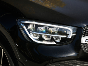 2020Ŀ GLC 260 L 4MATIC(dng) (x)(ji)^