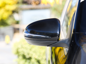 2020Ŀ GLC 260 L 4MATIC(dng) (x)(ji)^