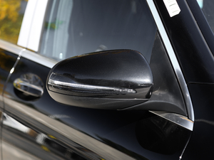 2020Ŀ GLC 260 L 4MATIC(dng) (x)(ji)^