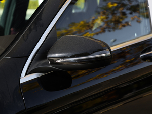 2020Ŀ GLC 260 L 4MATIC(dng) (x)(ji)^