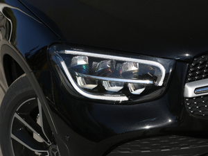 2020Ŀ GLC 260 L 4MATIC(dng) (x)(ji)^