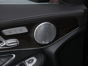 2020Ŀ GLC 260 L 4MATICӸ g