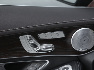 2020Ŀ GLC 260 L 4MATICӸ g