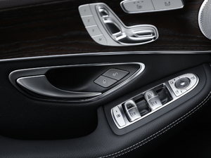 2020Ŀ GLC 260 L 4MATIC(dng) g