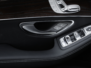 2020Ŀ GLC 260 L 4MATIC(dng) g