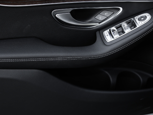 2020Ŀ GLC 260 L 4MATIC(dng) g