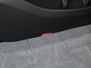 2020Ŀ GLC 260 L 4MATIC(dng) g