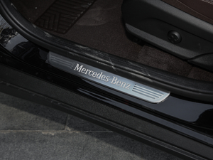 2020Ŀ GLC 260 L 4MATIC(dng) g