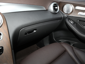 2020Ŀ GLC 260 L 4MATIC(dng) g