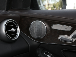 2020Ŀ GLC 260 L 4MATIC(dng) g