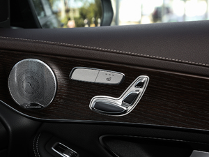 2020Ŀ GLC 260 L 4MATIC(dng) g