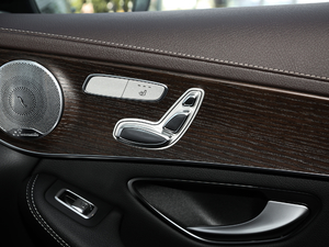 2020Ŀ GLC 260 L 4MATIC(dng) g