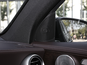 2020Ŀ GLC 260 L 4MATIC(dng) g