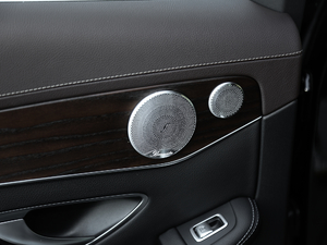 2020Ŀ GLC 260 L 4MATIC(dng) g