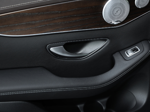 2020Ŀ GLC 260 L 4MATIC(dng) g