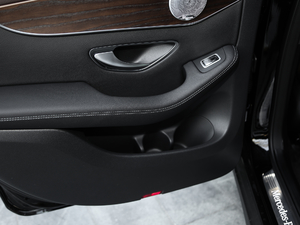 2020Ŀ GLC 260 L 4MATIC(dng) g