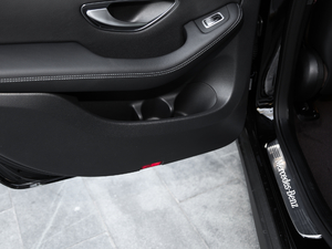 2020Ŀ GLC 260 L 4MATIC(dng) g