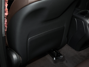 2020Ŀ GLC 260 L 4MATIC(dng) g