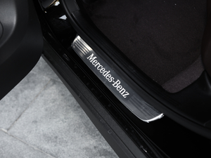 2020Ŀ GLC 260 L 4MATIC(dng) g