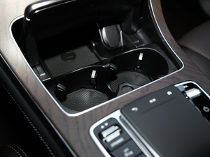 2020Ŀ GLC 260 L 4MATIC(dng) g