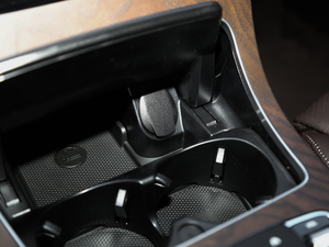 2020Ŀ GLC 260 L 4MATICӸ g