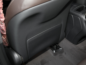 2020Ŀ GLC 260 L 4MATICӸ g